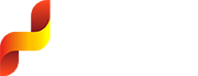 Shirt Store